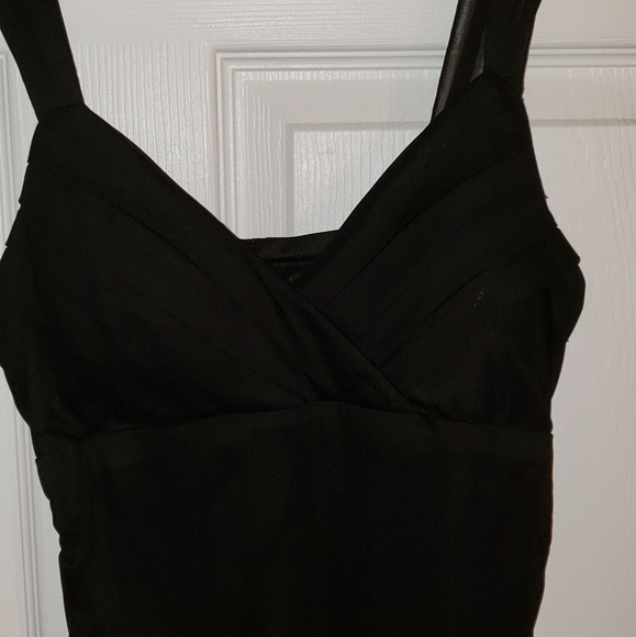 Dress - Picture 3 of 5